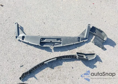 2011 Honda Accord 2.4 Lx-S z USA, uszkodzony, nr VIN 1HGCS1B31BA012449